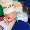 fatoumata.jallow