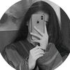 user6098888431082