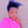 user4125602460207