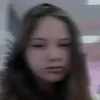 ...t1054