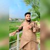 rafayansari140