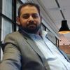 abbas_pakkir