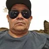 iran.gomes.rodrig