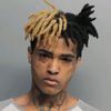 XXKINGXX