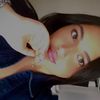 noaaa_14