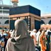 imaniman4260