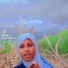 ismahan.jabshe