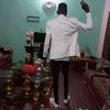 user5115603828666