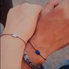 hend.mahmoud082