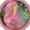 yasir.shh
