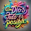 hil.da_galea0