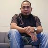 juanjoseguillenlo2