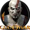 kratos_854