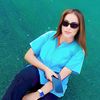 dorai.wided