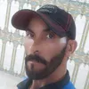abdellatif.abdell31
