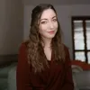 marialisa.barile