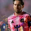 zaid.alhialy8