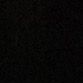 username273883837