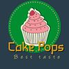 cake.pops718