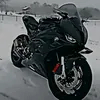 daived584