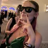 sophia.mw24