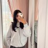 ecemm02020