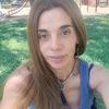 gloria.del.carmen6