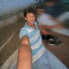 .buda.9798_almair