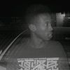 mustfa.sharef