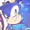 sonicisreallycoool