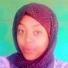 zeharina