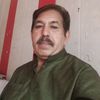 hamayun.babar