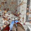 salma_mahmoud_95