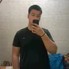 lvxtrem2