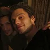 .marzxtrailerediz