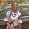 akosuah.nasel