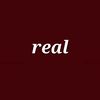 realoneforyou1