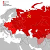 _ilya_316