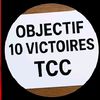 boiemadrid