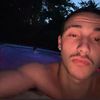 jace_skinner420