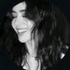 maram52724