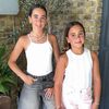 libi_hadar