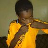 madiok.diawara