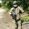 vladmorpih..501