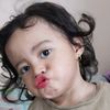 its.aboutkia