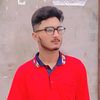 talha.mughal238