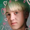 kochammickiewicza222