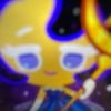 moon_l1ghtcook