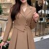 amira_yasmine06