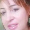 maria.choli